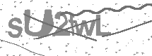 visual captcha